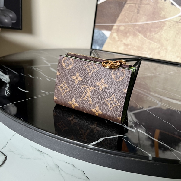 ルイヴィトン財布スーパーコピー362-3